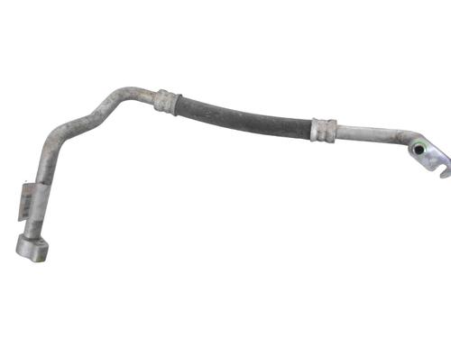 AC pipe TESLA MODEL S (5YJS) 85 | BP30251126M126