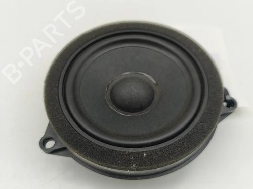 Used Speaker BMW X7 (G07) xDrive 40 d Mild-Hybrid (352 hp) 28137463