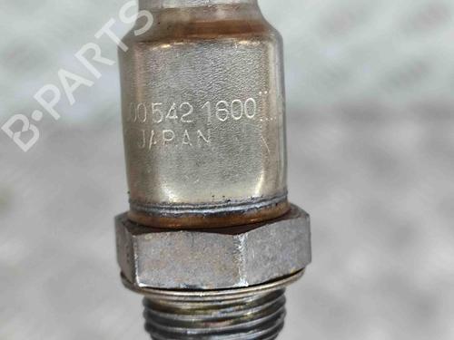 Electronic sensor MERCEDES-BENZ S-CLASS (W222, V222, X222) S 400 d (222.034, 222.134) | BP28565417M84
