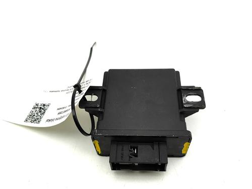 Electronic module SKODA SCALA (NW1) 1.5 TSI | BP39145257M83 - Image 5