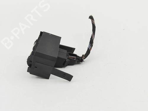 Switch VW CADDY IV Box Body/MPV (SAA, SAH) 2.0 TDI | BP38783101I30 - Image 2