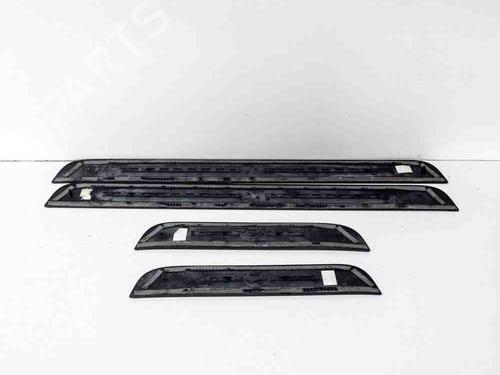 Step AUDI A6 C7 Avant (4G5, 4GD) 2.0 TDI | BP29042242C149