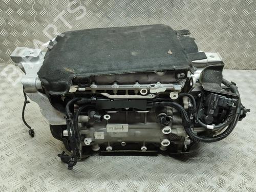 Used Engine Engine BMW X1 (U11) iX1 xDrive 30 (313 hp) 33369265 33369265