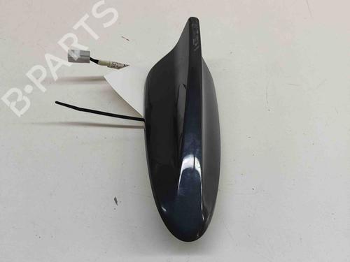 Antenne/Base MAZDA CX-5 (KF) 2.0 | BP29829560C140 