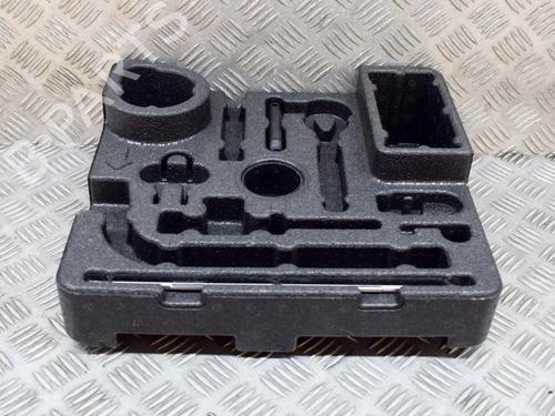 Other AUDI A1 Sportback (GBA) 35 TFSI | BP27761682O1 - Image 3