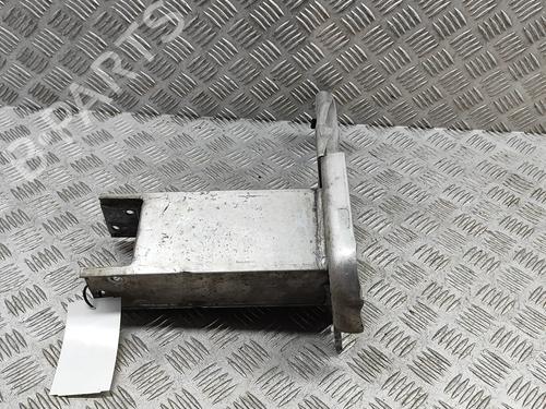 bumper-shock-absorber-audi-a6-c7-avant-4g5-4gd-2011-2012-2013-2014-2015-2016-2017-2018-2019-28434564 main image