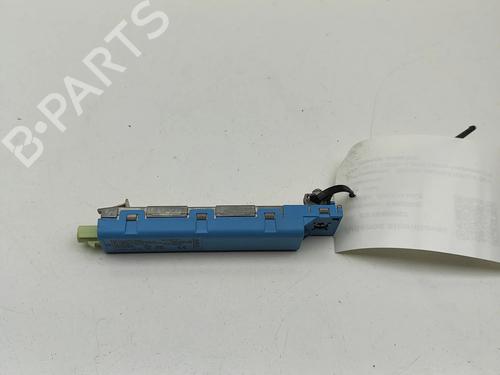 electronic-module-skoda-enyaq-iv-suv-5az-2020-28115734 main image