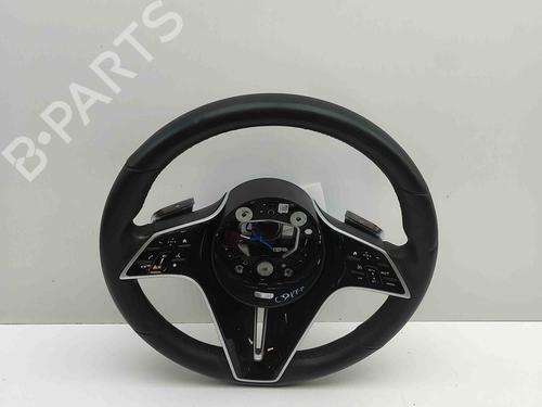 Steering wheel MERCEDES-BENZ GLE (V167) GLE 450 4-matic (167.159) | BP29459614C49 