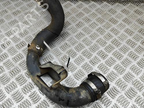 Intercooler pipe FORD TRANSIT CUSTOM V362 Bus (F3) 2.0 EcoBlue | BP39101422M127 - Image 5