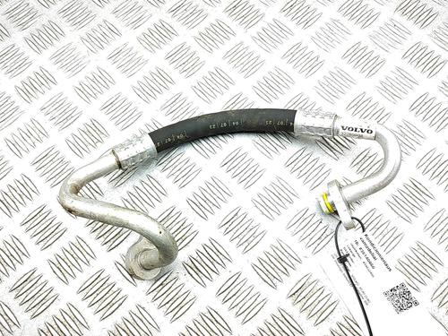 Used AC pipe AC pipe VOLVO XC40 (536) Recharge AWD (408 hp) 36415472 36415472