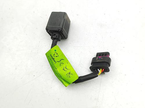 Camera OPEL MOKKA 1.2 (76) | BP33883154E14 - Image 3