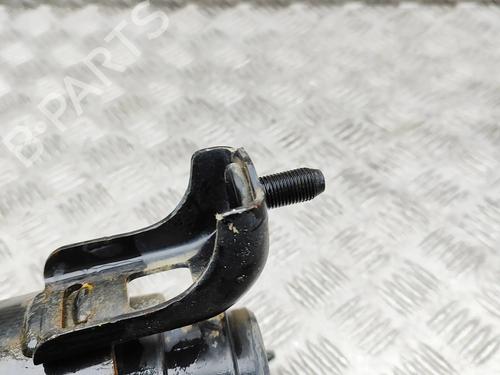 Engine mount LEXUS NX II (_A2_, _H2_) 350h E-Four (AAZH25) | BP33387365M89  - Image 7