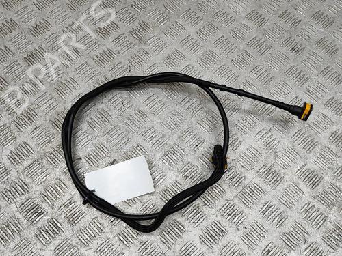 Used Pipe Pipe PORSCHE 911 (992) GT3 (992810) (510 hp) 27773605 27773605