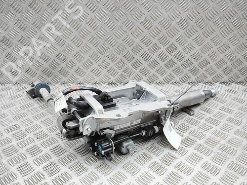 Steering column PORSCHE PANAMERA (970) 3.0 S E-Hybrid | BP39472713M21 - Image 3