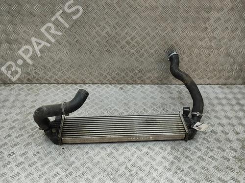 Intercooler VOLVO C30 (533) D2 | BP33376561M30 - Image 5