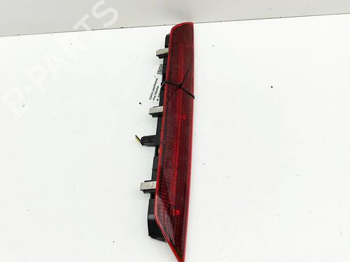 Third brake light FORD TRANSIT V363 Van (FCD, FDD) 2.0 EcoBlue | BP39472442L11 - Image 2
