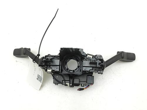 Steering column stalk VW T-ROC (A11, D11) 1.5 TSI | BP33847594I23 - Image 3
