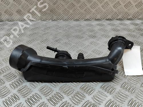 Used Pipe OPEL MOKKA 1.2 (76) (101 hp) 27772468