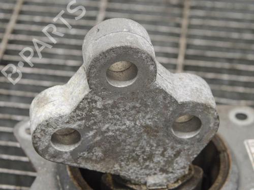 Used Gearbox mount OPEL INSIGNIA A (G09) 2.0 CDTI (68) (160 hp) 6746633