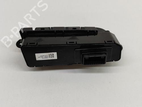 Switch HYUNDAI IONIQ (AE) 1.6 GDI Hybrid | BP16535506I30 