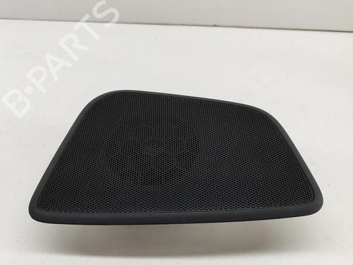 Used Speaker Speaker HONDA CIVIC X Hatchback (FC_, FK_) 2.0 Type-R (FK8) (320 hp) 20981949 20981949