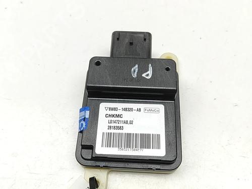 Used Electronic module JAGUAR XK II Coupe (X150) 5.0 XKR (510 hp) 30836968