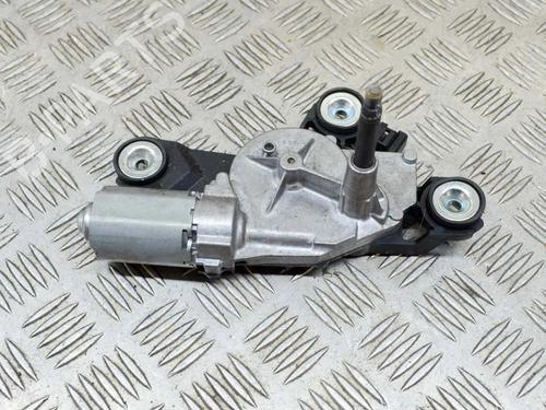 Rear wiper motor VOLVO V60 I (155) D5 | BP8354890M102
