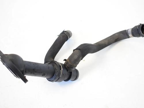 Used Pipe Pipe AUDI A4 B8 (8K2) 2.0 TDI (170 hp) 33396794 33396794