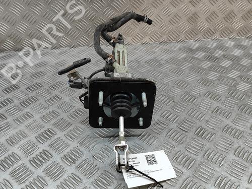 Brake master cylinder LEXUS RX (_L1_) 450h AWD (GYL15_) | BP25216930M77 