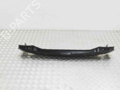 Other BMW i3 (I01) Range Extender | BP14619031O1 