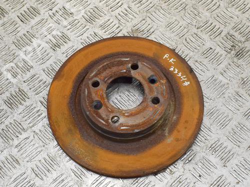 BP14631424O1 main image