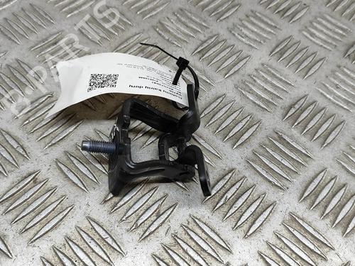 Dørhængsel/Dørbegrænser VW ID.3 (E11, E12) Pro | BP27766545C146 - Image 4