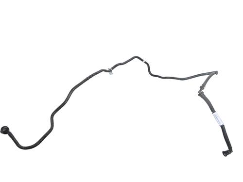 Used Pipe BMW 1 (F40) M 135 i xDrive (306 hp) 30239503