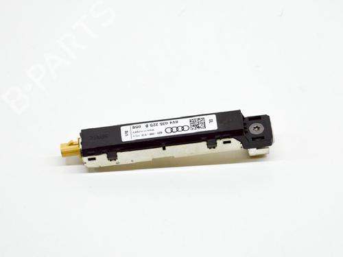 Used Electronic module AUDI A3 (8V1, 8VK) S3 quattro (300 hp) 7732096