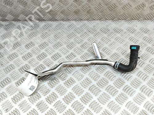 Used Pipe Pipe JAGUAR I-PACE (X590) EV400 AWD (400 hp) 27766737 27766737