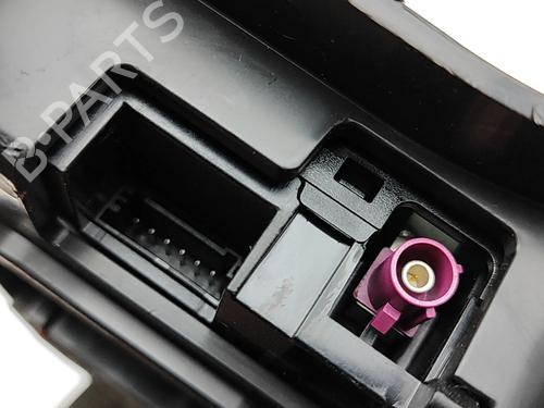 Electronic module AUDI Q6 E-TRON (GFB) e-tron quattro | BP37445273M83  - Image 5