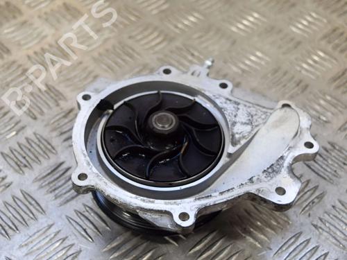 Used Other Other MERCEDES-BENZ C-CLASS (W205) C 220 d 4-matic (205.005) (170 hp) 14610359 14610359