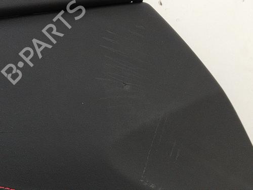 Seats set PORSCHE 911 (992) GT3 (992810) | BP27777434C78 