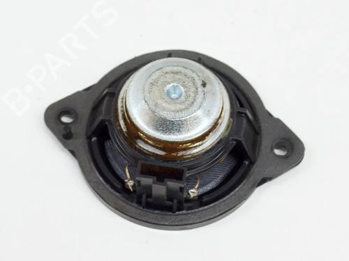 Speaker AUDI Q5 (8RB) 2.0 TDI quattro | BP36043164E2 - Image 3