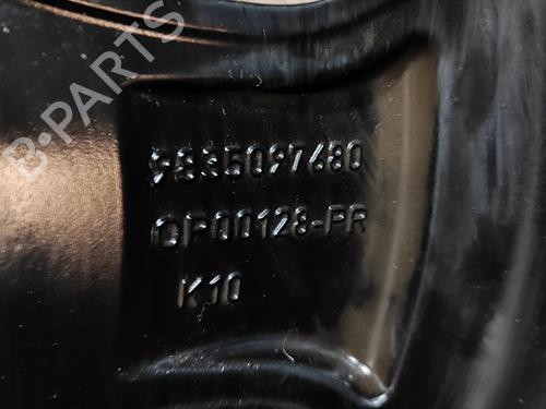 Fælk OPEL MOKKA 1.2 (76) | BP28436657C45  - Image 7