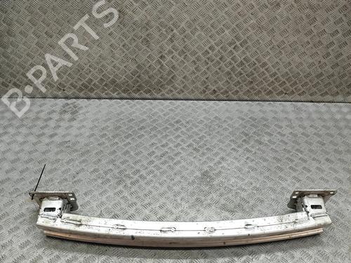 Used Other Other 38291898 38291898