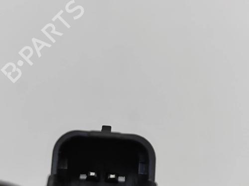 Electronic module DS DS 7 Crossback (J4_, JR_, JC_) 1.5 BlueHDi 130 (JCYHZJ, JCYHZR) | BP28553156M83  - Image 5