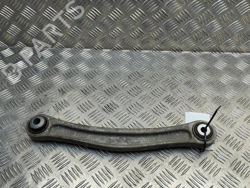 Used Right rear suspension arm PORSCHE CAYENNE (9PA) Turbo 4.8 (507 hp) 30323873