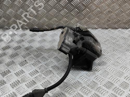 Left rear brake caliper AUDI A8 D3 (4E2, 4E8) 6.0 W12 quattro | BP24142776M107 
