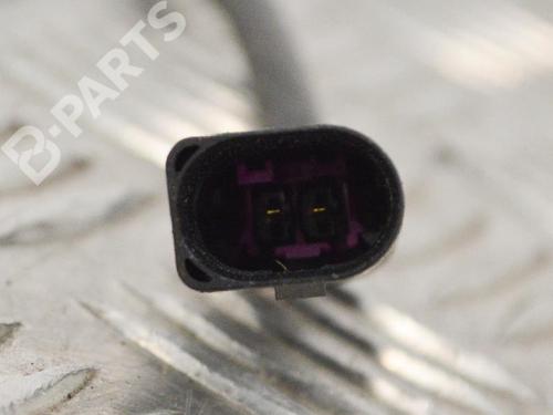 Elektronisk sensor AUDI A4 B9 Avant (8W5, 8WD) 2.0 TDI | BP7734853M84 