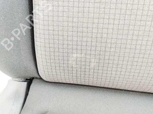 Sedile anteriore sinistro FORD TRANSIT CUSTOM V362 Van (FY, FZ) 2.0 EcoBlue | BP30798626C15