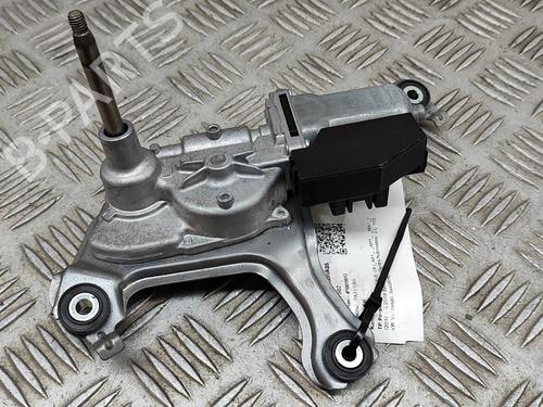 Rear wiper motor LEXUS UX (_AA1_, _AH1_, _MA1_) 250h (MZAH10) | BP27768144M102 