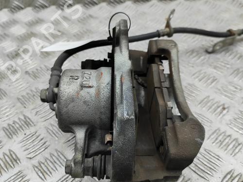 Right front brake caliper TOYOTA PRIUS PLUS (_W4_) 1.8 Hybrid (ZVW40W, ZVW41W) | BP31314806M104 