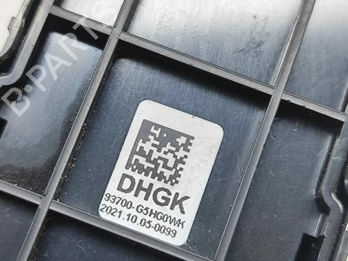 Switch KIA NIRO I (DE) E-NIRO | BP27783054I30  - Image 8