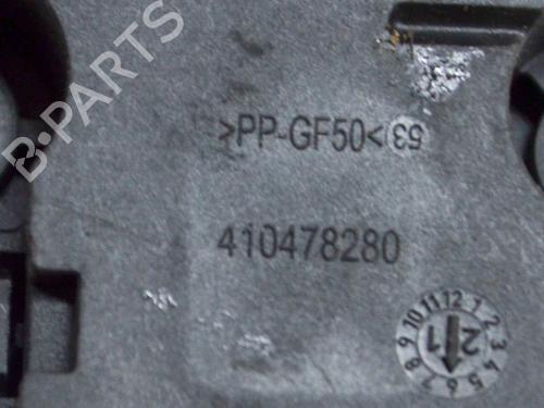 Electronic module BMW 5 (G30, F90) 520 d | BP14636106M83 